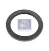 DT 7.32230 Shaft Seal, wheel hub